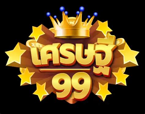 sretthi99 bet|sretthi99 เล่นเกมแล้วได้เงินจริงต้องมาเล่นที่นี่ แจกเงินตลอดทั้งเดือน.